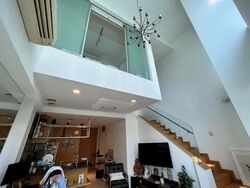 Icon (D2), Apartment #610091691
